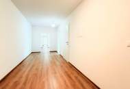 "Familienwohnung Erstbezug!"