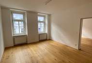 15383 - Eigentumswohnung mit hervorragender Verkehrsanbindung!