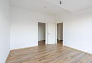 "drei Zimmer – du hast Platz"