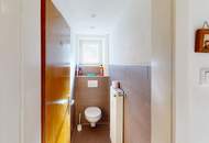 Ankommen - Sanieren - Wohlfühlen – Ihre neue Wohnung in Nauders!
