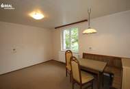 Zweifamilienwohnhaus in Amstetten-Allersdorf!!!