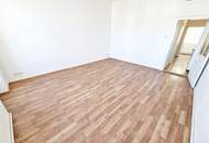 Mini im Grundriss - Maxi im Alltag! Kuschelige Kleinwohnung im ruhigen Hoftrakt mit Grünblick! 2 toll aufgeteilte Zimmer + Angenehme Ruhelage in 1030 Wien + Schönes Altbauhaus! Nicht zögern!