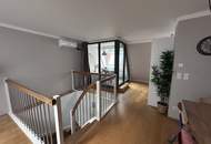 Gumpendorfer Straße, 1060 Wien: 3-Zimmer-Maisonette nahe Mariahilfer Straße!