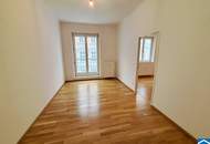 Schöne 3-Zimmerwohnung in Toplage