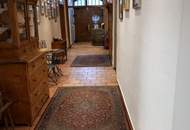 Traditionsgasthaus in Innsbruck - Topanlage mit 8% Rendite!