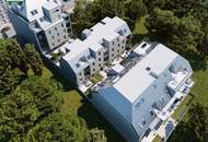 GARAGENPLATZ IN DER NÄHE VOM KAGRANER PLATZ ZU VERMIETEN. - WOHNTRAUM