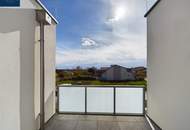 KÄUFERPROVISIONSFREI - Wolkersdorf - TOP Reihenhaus 5 mit herrlichem Garten - klimaaktiv GOLD-Haus