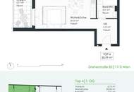 Ihr neues Zuhause: Neubau mit Wohlfühlfaktor und edlen Details - JETZT ANFRAGEN