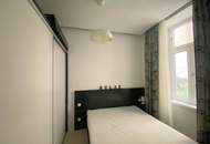 TOP INVESTMENT! 2 NEUWERTIGE APARTMENTS im Doppelpack!