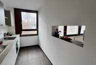 3 Zimmer Wohnung mit Loggia