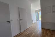 BILLIGER WIRDS NIMMA! 6,5% WINTERRABATT AUF ALLE WOHNUNGEN!