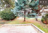 Stylische 2-Zi-Maisonette mit Garten, 2 Balkonen &amp; Terrasse in 1210 Wien zu mieten!