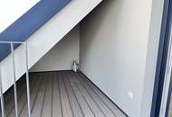 Eigentum zum wohlfühlen | Traumhafte Doppelhaushälfte mit Garten und Terrasse