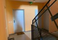 Moderne 3-Zimmer-Wohnung mit gemütlicher Loggia