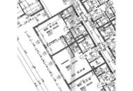 Attraktive Anlagemöglichkeit: 3 Wohnungen mit 4,17% Rendite zu verkaufen