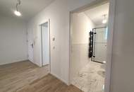 1180! ERSTBEZUG NACH GENERALSANIERUNG! 3-Zimmer Gartenwohnung zum Kauf!