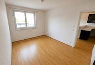 EG-Wohnung inkl. Carport nahe Zentrum zu mieten