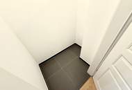 Stilvolle 4-Zimmer-Altbauwohnung mit 132 m² und hochwertiger Ausstattung - Landstraße