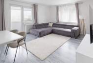 Wohnkomfort in Tarrenz – 4-Zimmerwohnung mit sonniger Terrasse!