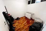 Perfekt für Singles oder Anleger - moderne Wohnung in Gallspach