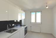 1030! Tolle Mietwohnung nahe U3/Kardinal-Nagl-Platz, WG-GEEIGNET!