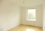 3-Zimmer-Neubauwohnung mit Balkon in schöner Lage! Wird zzgl. Garagenplatz vermietet!