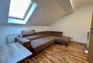 Wohnen - Arbeiten - Vermieten! Vielseitig nutzbar! 1 Einfamilienhaus! 1 Mehrfamilienhaus! 1 Gewerbeobjekt!