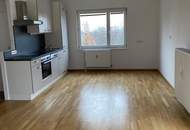 Ruhige, sonnige Terrassenwohnung in Sievering!