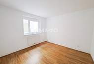 3-Zimmer Familienwohnung in Seiersberg | Kärntner Straße 538 Top 30