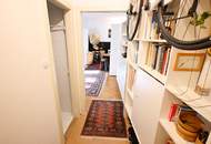 " ++ Wien Zentrum ++"