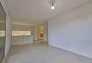 Exklusive 2-Zimmer Wohnung in Mühlau