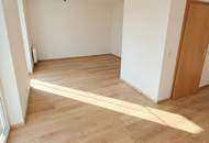 Nöchling - herrliche 3 Zimmer Maisonettewohnung mit eigenem Badeteich