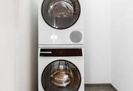 T R A U M A U S B L I C K! Wunderschöne 3-Zimmer-Wohnung mit 2 Terrassen inkl. Stellplatz zu vermieten!