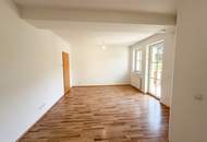 Ihr neues Zuhause in Rotheau: 3-Zimmer-Wohnung mit Balkon