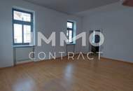 PROVISIONSFREIE 137 m² Wohnung in zentraler Lage von Herzogenburg