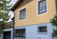 Charmantes 3-Zimmer-Landhaus in Ried am Riederberg mit Garage | ZELLMANN IMMOBILIEN