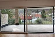 Moderne Mietwohnung im Herzen von Hinterbrühl!