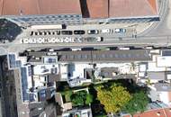 Investieren mit Zukunft: Vermietete Wohnung in Hernals!