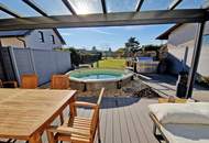 "NEUES Jahr - Neues ZUHAUSE!"