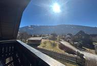 Wunderschönes Haus in einer einzigartigen Lage!