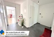 EXKLUSIVES WOHNEN AM STADTRAND