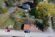 Einfamilienhaus mit Garten in 3150 Wilhelmsburg