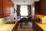 "Meine erste Wohnung..."