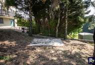 Großflächiges Wohnhaus in absoluter Ruhelage! (Provisionsfrei)