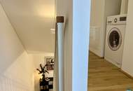ERSTBEZUG | Außergewöhnliches Townhouse mit 4 Zimmern als Anlage