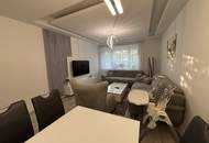 Charmante Eigentumswohnung mit 82 m² und Top-Anbindung in Graz-Lend!