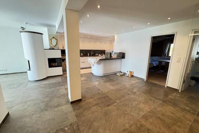 Stilvoll wohnen: Hochwertig sanierte 4-Zimmer-Wohnung mit Charme, Wohnung-kauf, 560.000,€, 6200 Schwaz