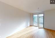 [] AB JULI [] DREI ZIMMER [] 4.STOCK [] ZWEITVERMIETUNG [] AUSGEZEICHNETE LAGE [] NAHE U3-STATION ENKPLATZ [