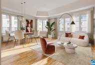 Charmante, gepflegte Immobilie im Herzen von 1170 Wien – Ihr neues Zuhause wartet!