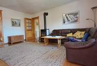 Charmantes Bauernhaus in Merzenstein/Rappottenstein – uneinsehbarer Vierkanthof bietet zahlreiche Möglichkeiten!